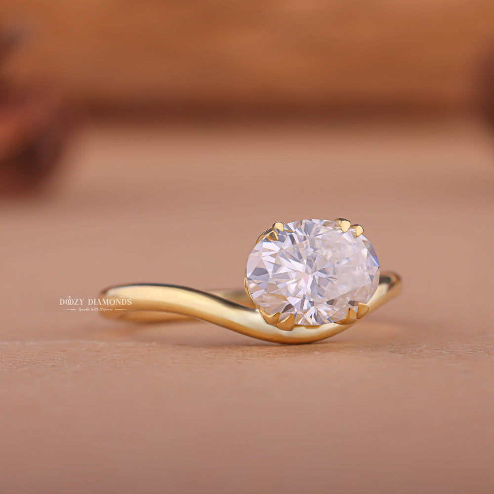 Oval budget engagement ring, Oval expensive engagement ring, Oval high-quality engagement ring, Oval best engagement ring, Oval top-rated engagement ring, Oval online engagement ring, 