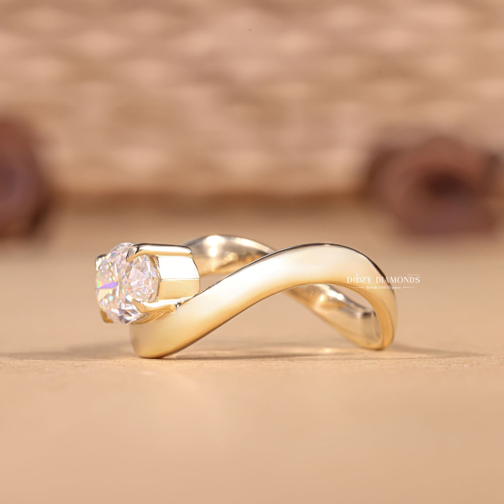 Oval classic engagement ring, Oval modern engagement ring, Oval three-stone engagement ring, Oval side stone engagement ring, Oval cathedral engagement ring,