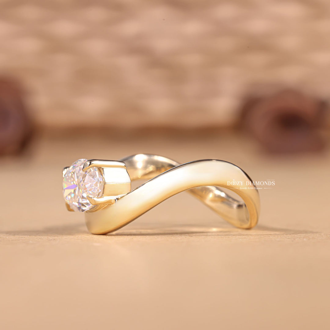 Oval classic engagement ring, Oval modern engagement ring, Oval three-stone engagement ring, Oval side stone engagement ring, Oval cathedral engagement ring,