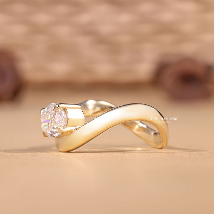 Oval classic engagement ring, Oval modern engagement ring, Oval three-stone engagement ring, Oval side stone engagement ring, Oval cathedral engagement ring,