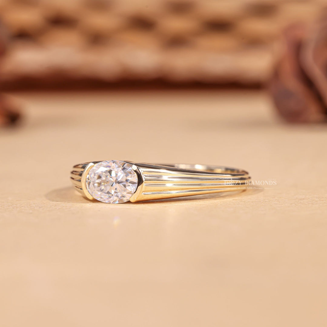 Oval trendy engagement ring, Oval fashionable engagement ring, Oval ethical engagement ring, Oval sustainable engagement ring, Oval conflict-free engagement ring, Oval certified engagement ring, Oval affordable luxury engagement ring, Oval budget engagement ring