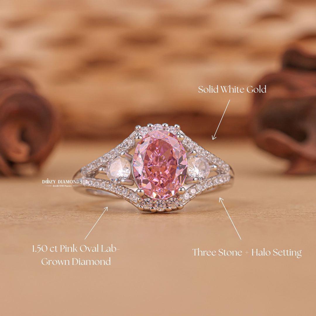 Oval exclusive diamond engagement ring, Oval engraved diamond engagement ring, Oval affordable luxury diamond engagement ring, Oval budget diamond engagement ring, 