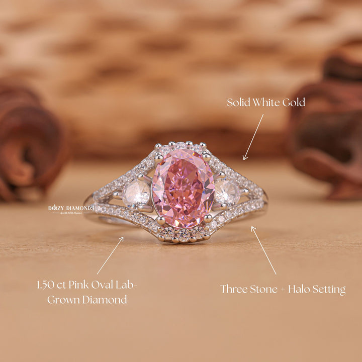 Oval exclusive diamond engagement ring, Oval engraved diamond engagement ring, Oval affordable luxury diamond engagement ring, Oval budget diamond engagement ring, 