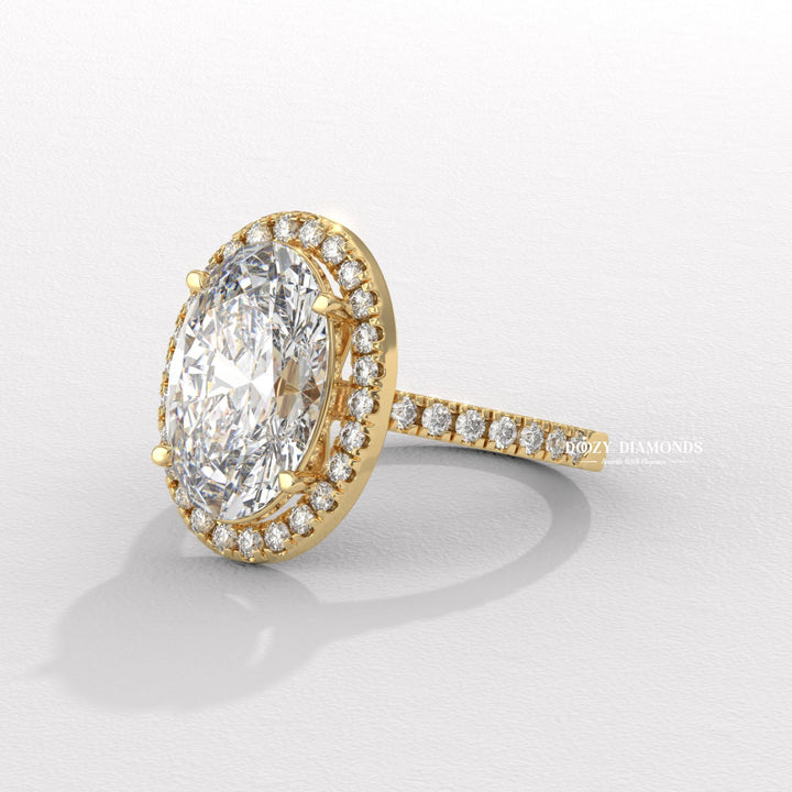 Oval cut EF VS
EF color diamond ring
VS clarity diamond ring
Lab diamond EF VS