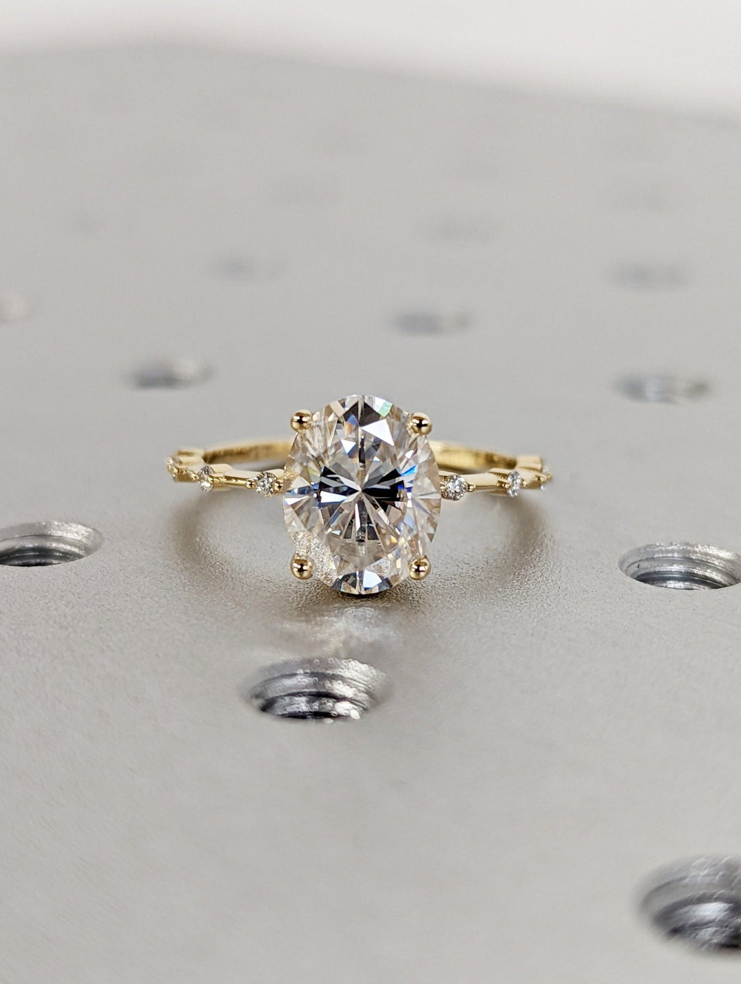 engagement-announcement-ring