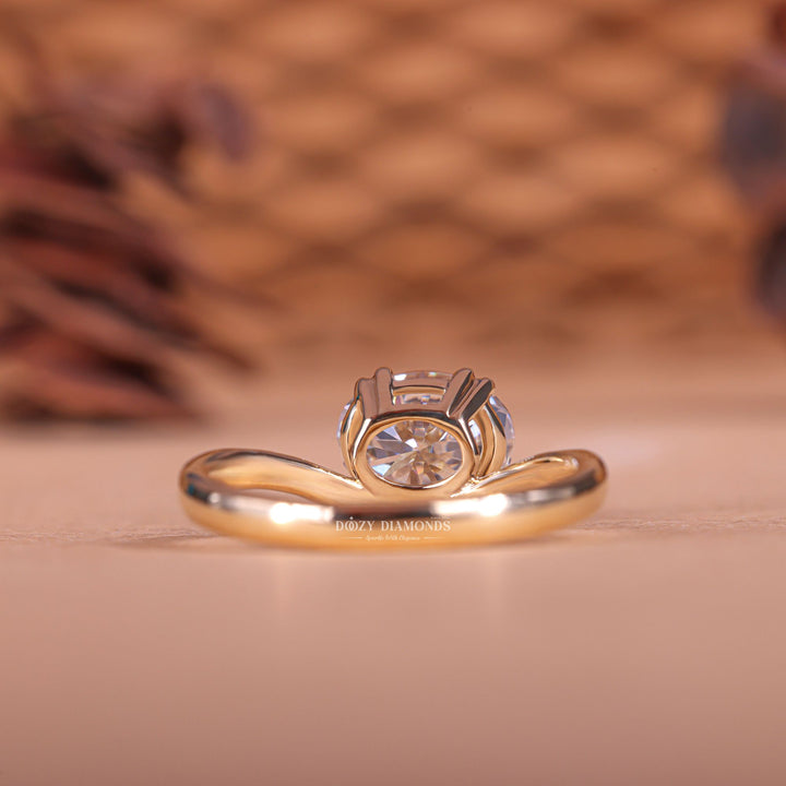 Oval cut engagement ring, Oval diamond engagement ring, Oval solitaire engagement ring, Oval halo engagement ring, Oval pave engagement ring, Oval vintage engagement ring, 