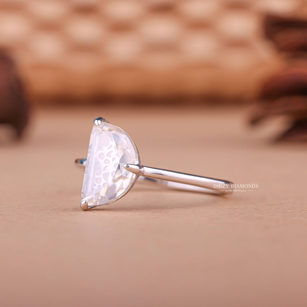 Best metal for solitaire diamond rings,

Oval cut solitaire engagement rings for sale,

How to choose the perfect solitaire ring,
