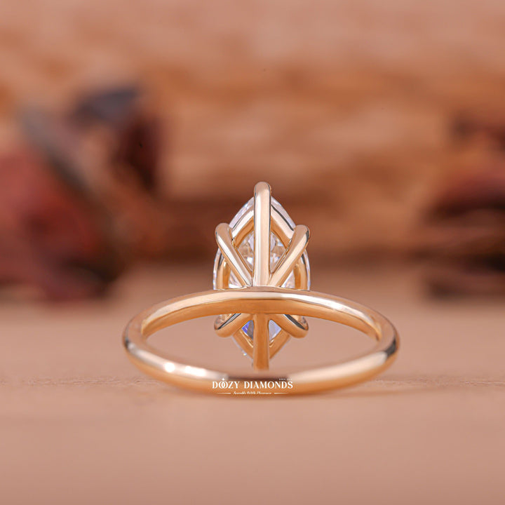 Oval cut solitaire engagement rings for sale,

How to choose the perfect solitaire ring,

Solitaire rings for men in platinum,