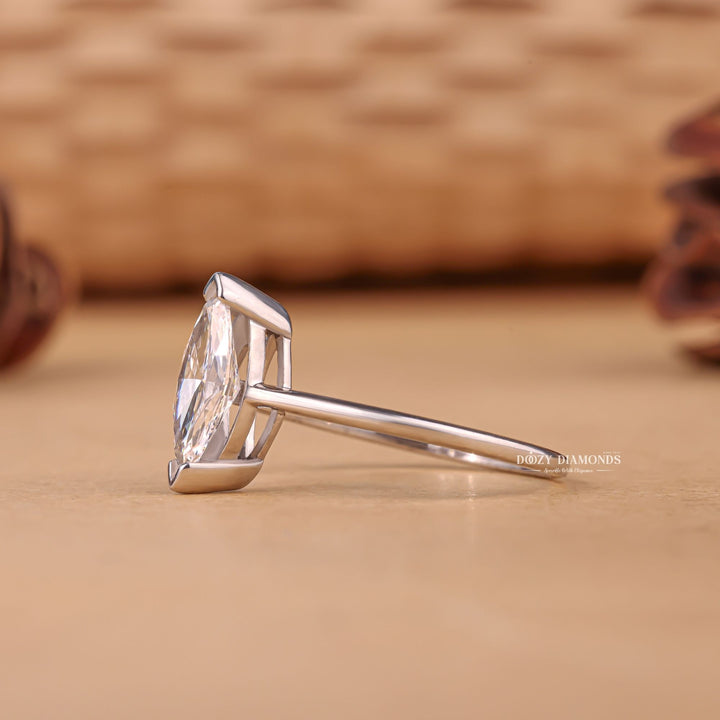 Best metal for solitaire diamond rings,

Oval cut solitaire engagement rings for sale,

How to choose the perfect solitaire ring