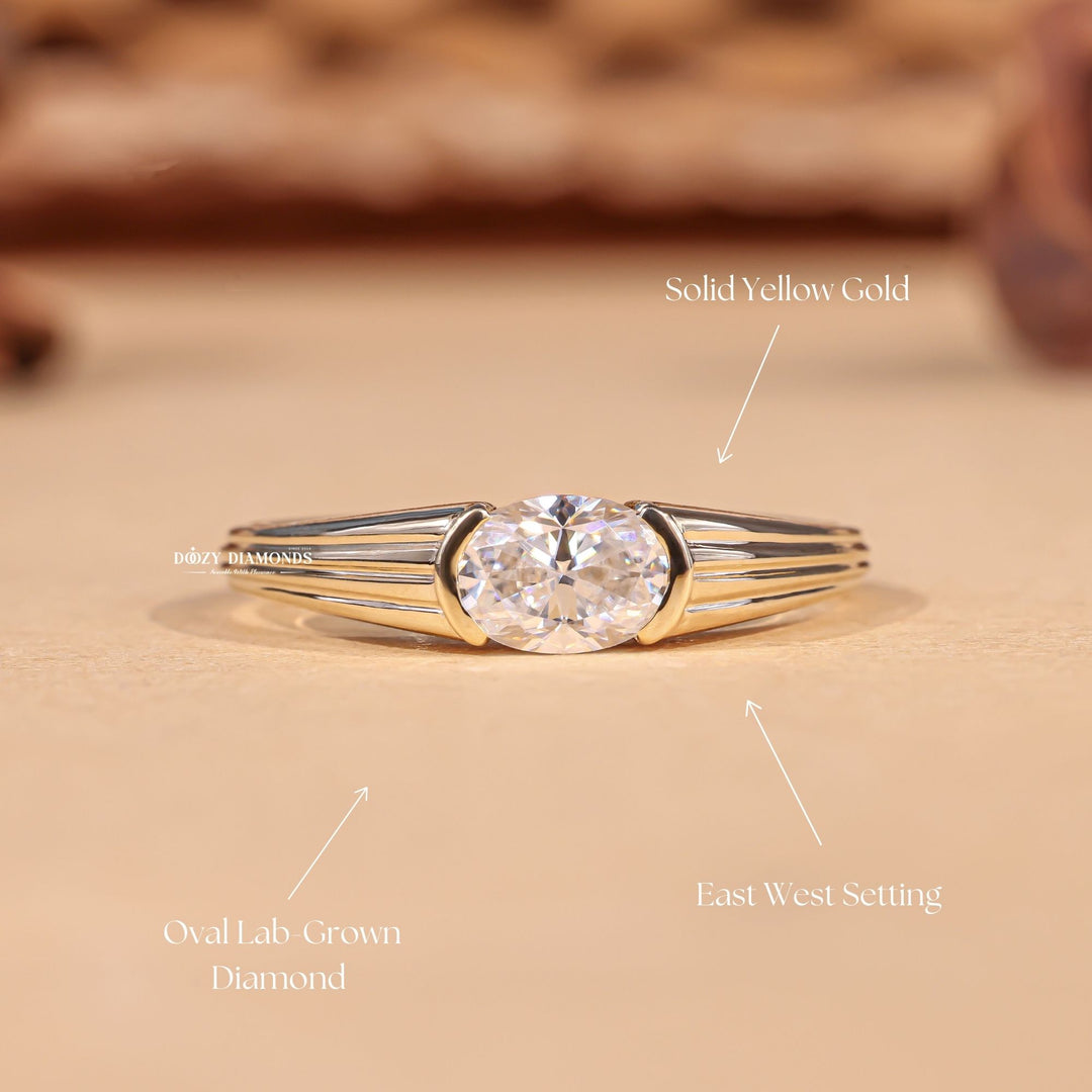 Oval designer diamond engagement ring, Oval handcrafted diamond engagement ring, Oval certified diamond engagement ring, Oval vintage diamond engagement ring, Oval antique diamond engagement ring, 