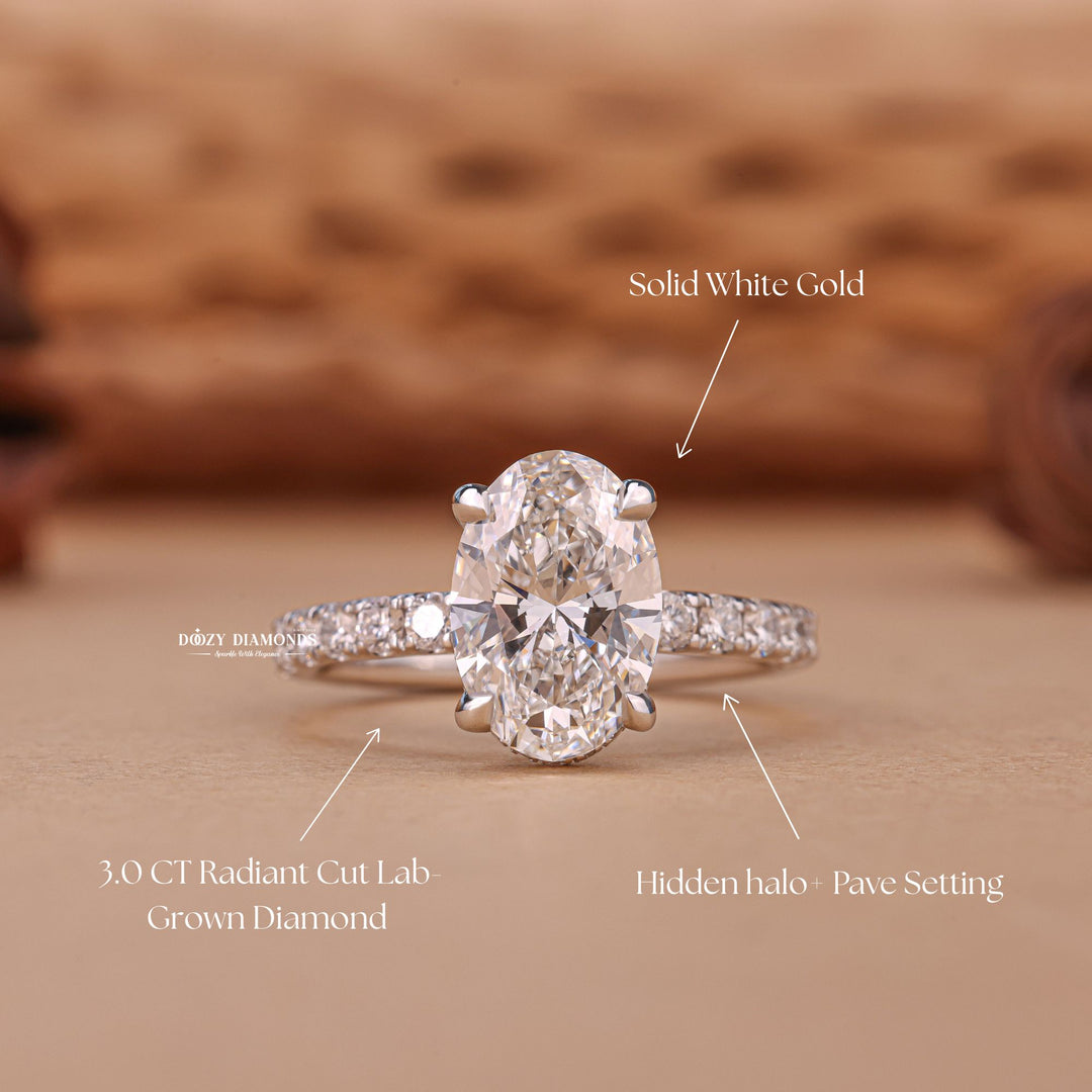 Oval split shank engagement ring, Oval channel set engagement ring, Oval swirl engagement ring, Oval unique engagement ring, Oval traditional engagement ring, Oval contemporary engagement ring, Oval minimalist engagement ring, Oval intricate engagement 