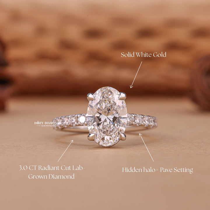 Oval split shank engagement ring, Oval channel set engagement ring, Oval swirl engagement ring, Oval unique engagement ring, Oval traditional engagement ring, Oval contemporary engagement ring, Oval minimalist engagement ring, Oval intricate engagement 