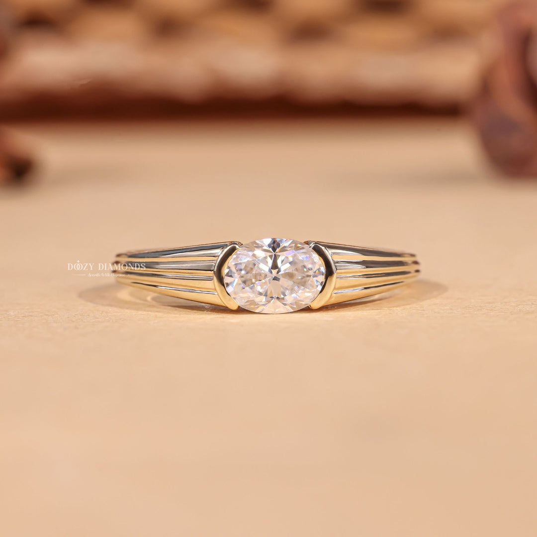 Oval intricate engagement ring, Oval delicate engagement ring, Oval timeless engagement ring, Oval elegant engagement ring, Oval glamorous engagement ring, Oval sophisticated engagement ring, 
