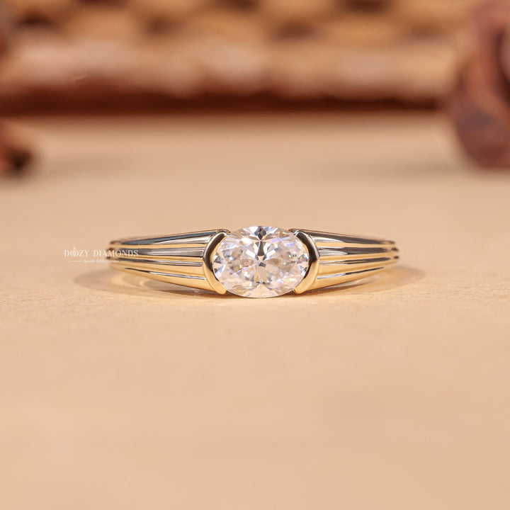 Oval intricate engagement ring, Oval delicate engagement ring, Oval timeless engagement ring, Oval elegant engagement ring, Oval glamorous engagement ring, Oval sophisticated engagement ring, 