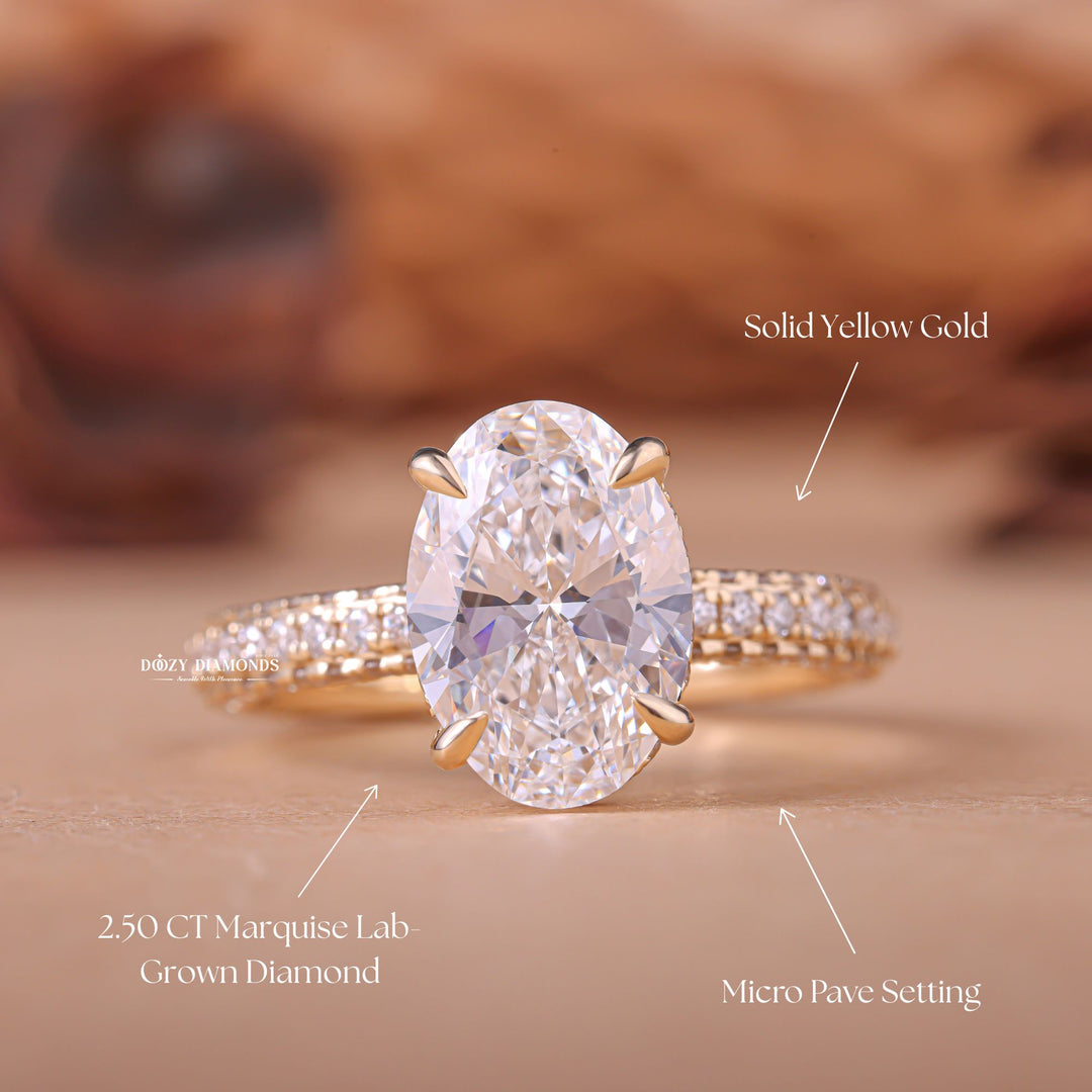 Oval exclusive diamond engagement ring, Oval engraved diamond engagement ring, Oval affordable luxury diamond engagement ring, Oval budget diamond engagement ring