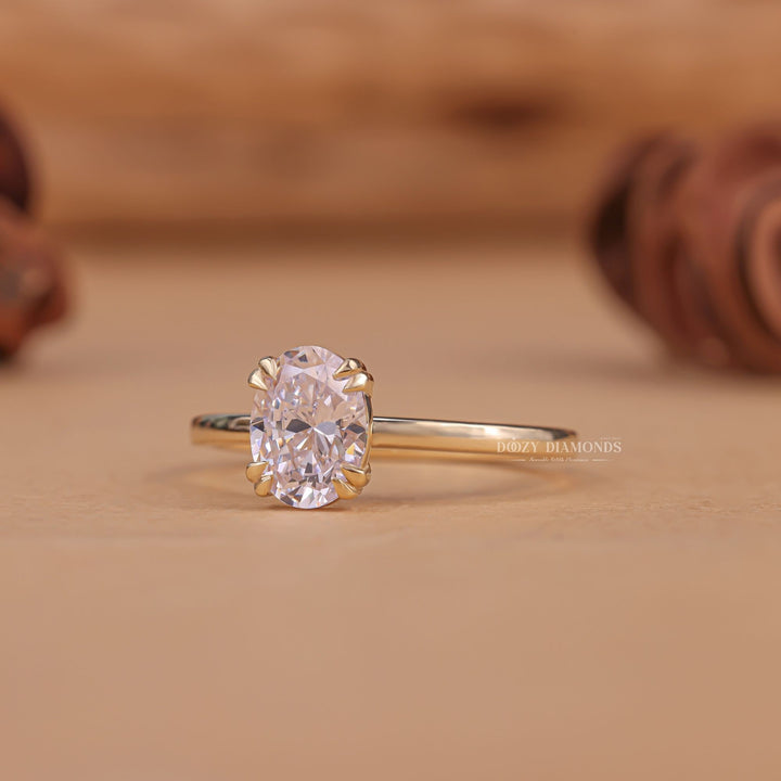Oval exclusive diamond engagement ring, Oval engraved diamond engagement ring, Oval affordable luxury diamond engagement ring, Oval budget diamond engagement ring, Oval expensive diamond engagement ring