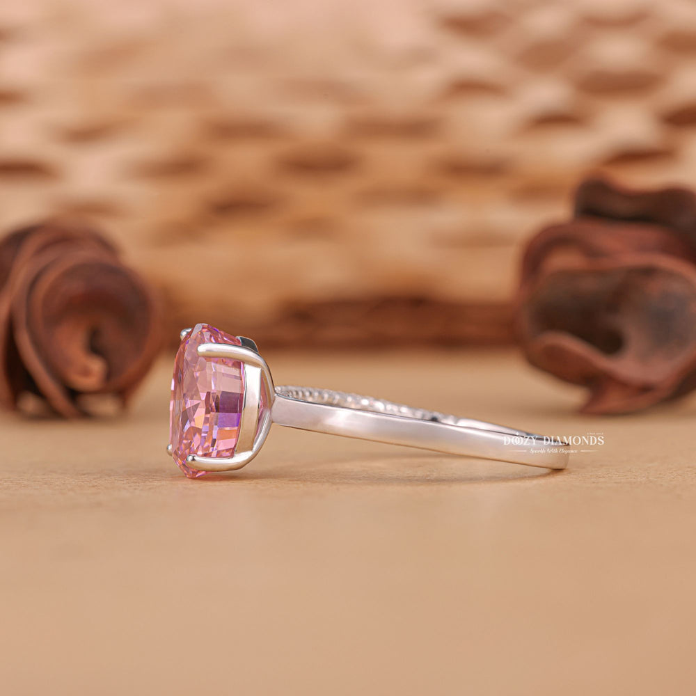 Oval expensive engagement ring, Oval high-quality engagement ring, Oval best engagement ring, Oval top-rated engagement ring, Oval online engagement ring