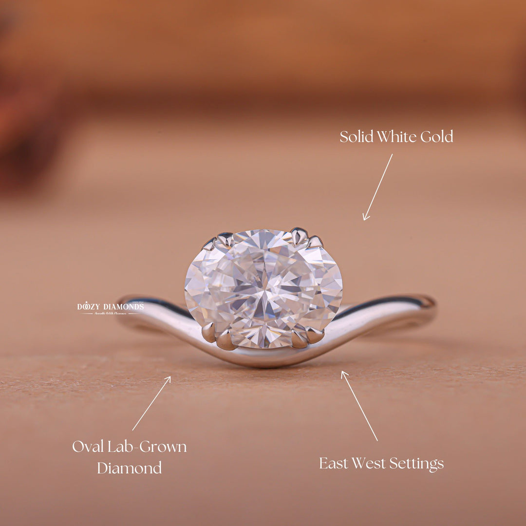 Oval best diamond engagement ring, Oval top-rated diamond engagement ring, Oval online diamond engagement ring, Oval local diamond engagement ring, Oval handmade diamond engagement ring, 
