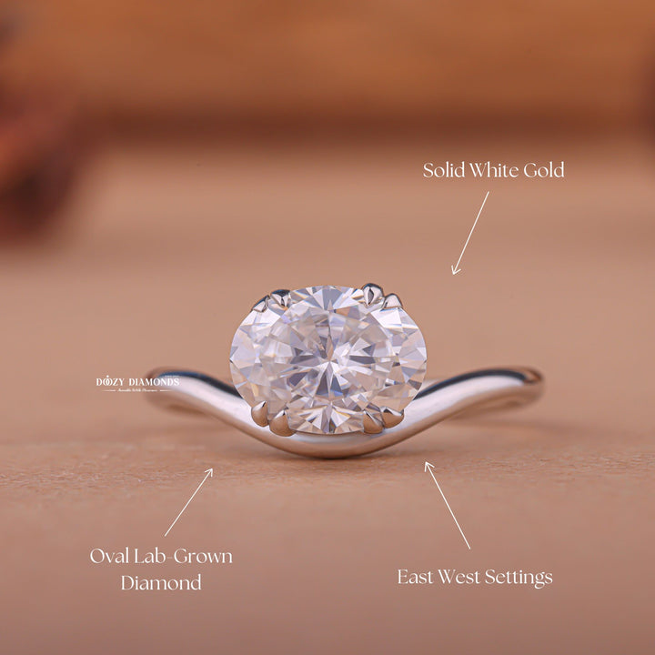 Oval best diamond engagement ring, Oval top-rated diamond engagement ring, Oval online diamond engagement ring, Oval local diamond engagement ring, Oval handmade diamond engagement ring, 