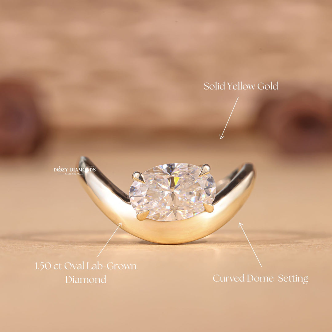 Oval affordable luxury engagement ring, Oval budget engagement ring, Oval expensive engagement ring, Oval high-quality engagement ring, Oval best engagement ring, Oval top-rated engagement ring, Oval online engagement ring, 