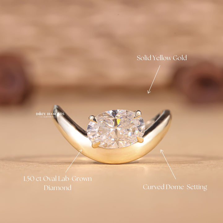 Oval affordable luxury engagement ring, Oval budget engagement ring, Oval expensive engagement ring, Oval high-quality engagement ring, Oval best engagement ring, Oval top-rated engagement ring, Oval online engagement ring, 