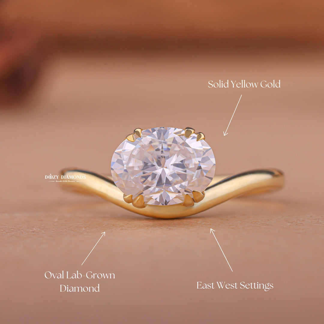 Oval affordable diamond engagement ring, Oval luxury diamond engagement ring, Oval discount diamond engagement ring, Oval designer diamond engagement ring