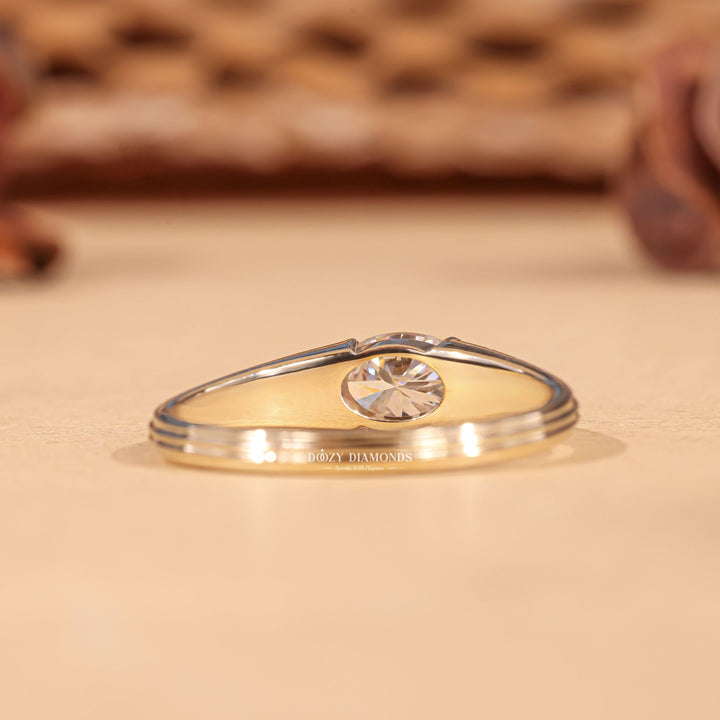 Oval halo diamond engagement ring, Oval solitaire diamond engagement ring, Oval unique diamond engagement ring, Oval custom diamond engagement ring, Oval affordable diamond engagement ring, Oval luxury diamond engagement ring, Oval discount 