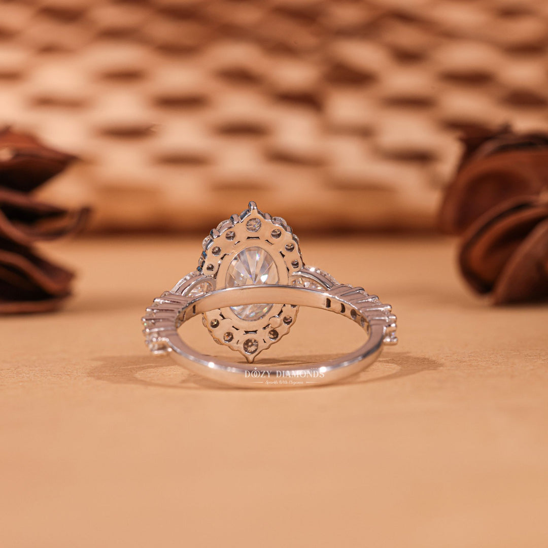 luxury diamond cluster rings for purchase,
diamond cluster ring styles and prices
diamond cluster ring with colored diamonds,