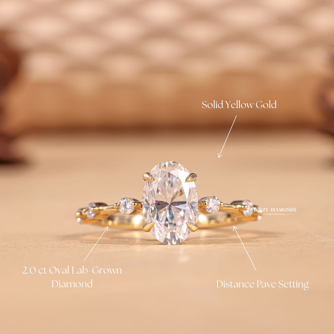 Oval engraved diamond engagement ring, Oval affordable luxury diamond engagement ring, Oval budget diamond engagement ring, Oval expensive diamond engagement ring, Oval high-quality diamond engagement ring,