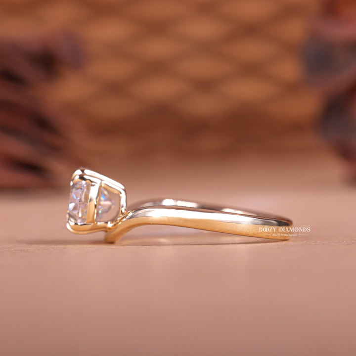 Oval classic engagement ring, Oval modern engagement ring, Oval three-stone engagement ring, Oval side stone engagement ring, Oval cathedral engagement ring, Oval bezel engagement ring,