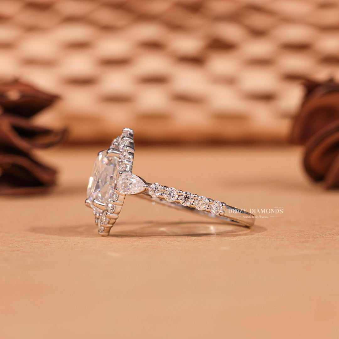 diamond cluster ring for anniversary gift,
where to buy diamond cluster rings,
diamond cluster ring buying guide,