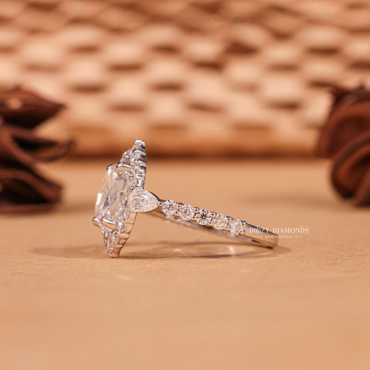 diamond cluster ring for anniversary gift,
where to buy diamond cluster rings,
diamond cluster ring buying guide,