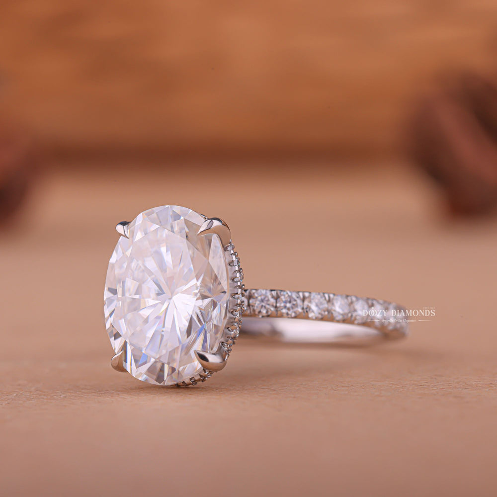 Oval swirl engagement ring, Oval unique engagement ring, Oval traditional engagement ring, Oval contemporary engagement ring, Oval minimalist engagement ring, Oval intricate engagement ring,