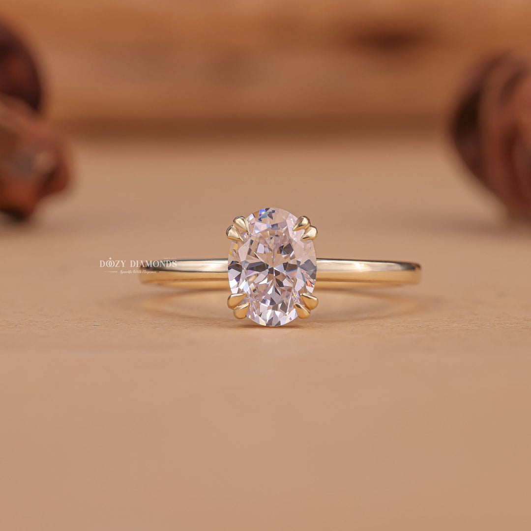 Oval very good cut diamond engagement ring, Oval fair cut diamond engagement ring, Oval good cut diamond engagement ring, Oval top-rated diamond engagement ring,  fair cut diamond engagement ring, Oval good cut diamond engagement ring, Oval top-rated diamond engagement ring, 