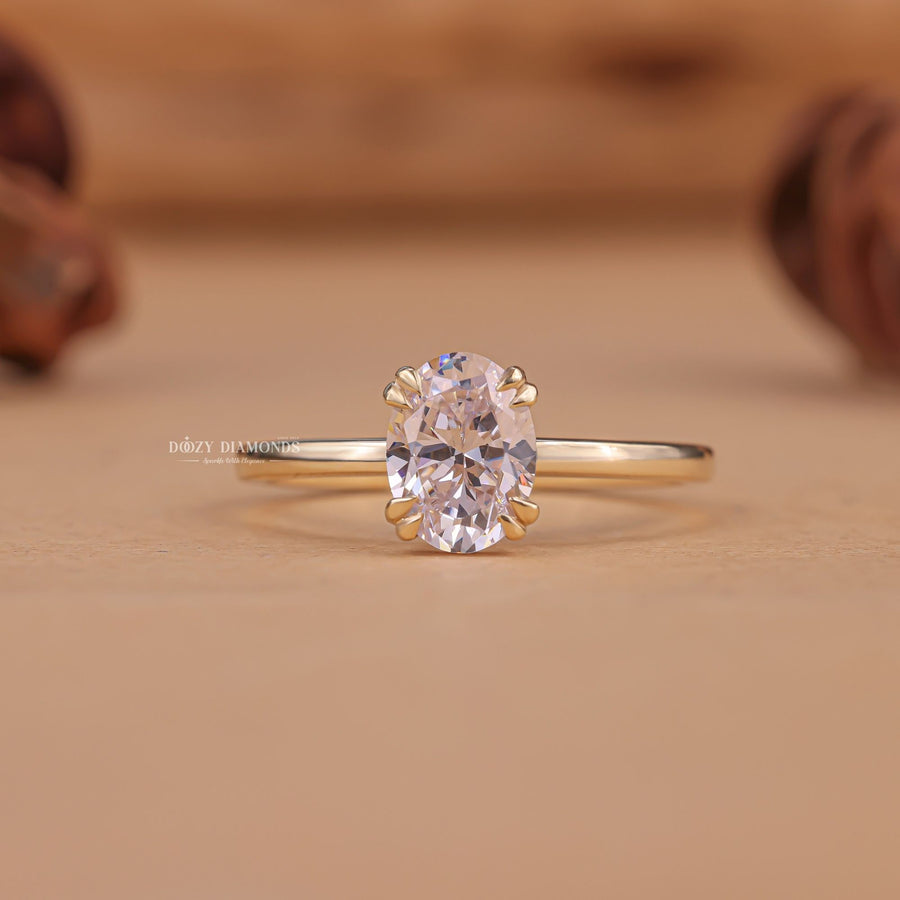 Oval very good cut diamond engagement ring, Oval fair cut diamond engagement ring, Oval good cut diamond engagement ring, Oval top-rated diamond engagement ring,  fair cut diamond engagement ring, Oval good cut diamond engagement ring, Oval top-rated diamond engagement ring, 
