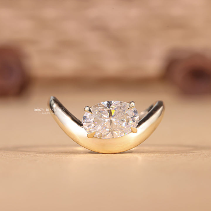 Oval cut engagement ring, Oval diamond engagement ring, Oval solitaire engagement ring, Oval halo engagement ring, Oval pave engagement ring, Oval vintage engagement ring, 
