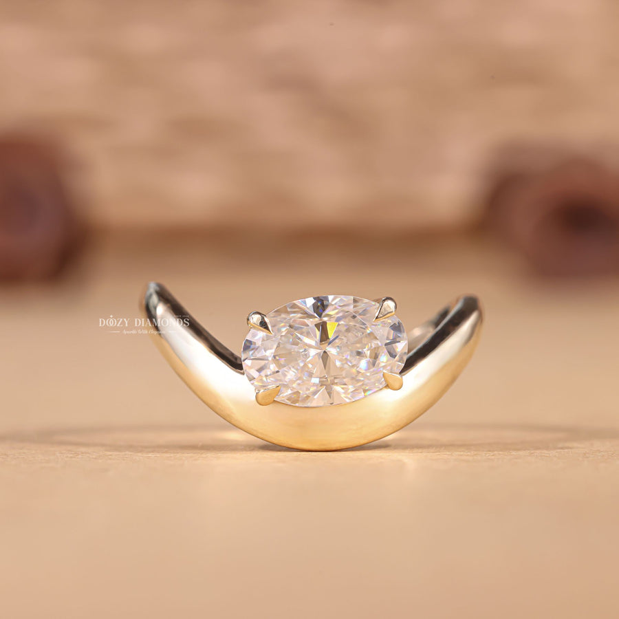 Oval cut engagement ring, Oval diamond engagement ring, Oval solitaire engagement ring, Oval halo engagement ring, Oval pave engagement ring, Oval vintage engagement ring, 