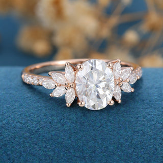 1-33-ct-oval-shaped-moissanite-cluster-engagement-ring-18