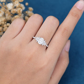 oval-shaped-moissanite-cluster-engagement-ring-25