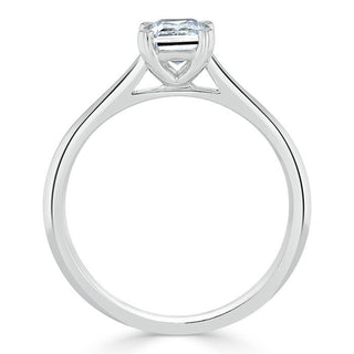 emerald-cut-moissanite-solitaire-engagement-ring