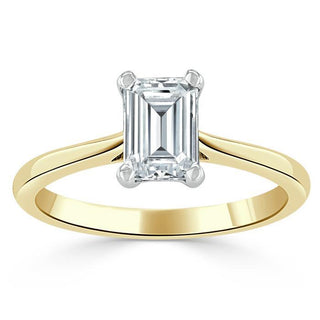 1-0-ct-emerald-cut-moissanite-solitaire-engagement-ring