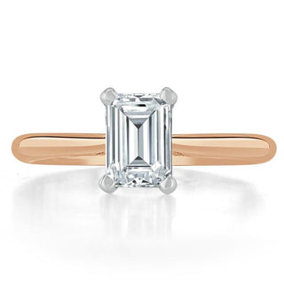 1-0-ct-emerald-cut-moissanite-solitaire-engagement-ring