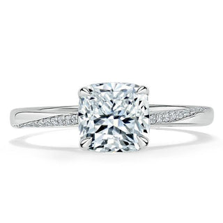 1-25-ct-cushion-cut-solitaire-moissanite-engagement-ring