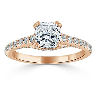 1-0-ct-cushion-cut-hidden-halo-pave-moissanite-engagement-ring