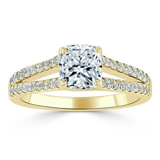 1-0-ct-cushion-cut-solitaire-split-shank-setting-moissanite-engagement-ring-5