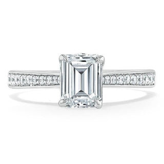 1-0-ct-emerald-cut-solitaire-channel-pave-moissanite-engagement-ring