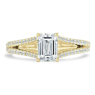 1-0-ct-emerald-cut-solitaire-split-shank-setting-moissanite-engagement-ring