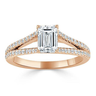 1-0-ct-emerald-cut-solitaire-split-shank-setting-moissanite-engagement-ring