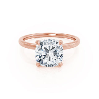 1-10-ct-cushion-shaped-moissanite-hidden-halo-style-engagement-ring