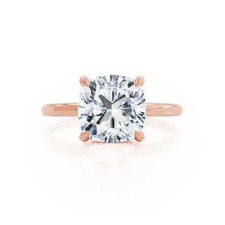 cushion-shaped-moissanite-hidden-halo-style-engagement-ring